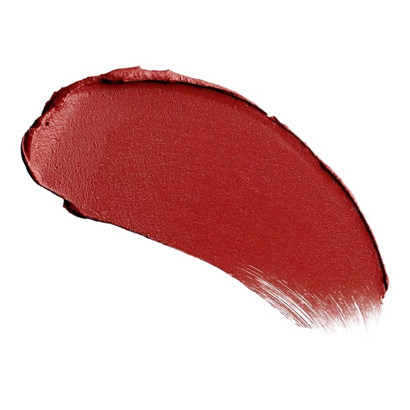 (Walk Of No Shame) Charlotte Tilbury Matte Revolution Lipstick - Picture 2 of 4
